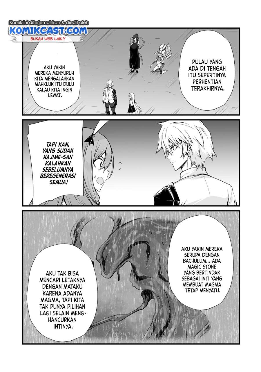 Chapter 53 - halaman 24