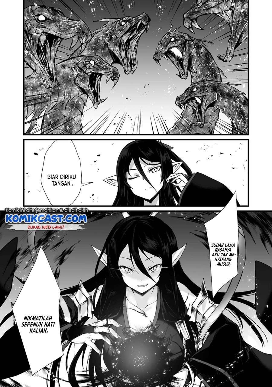 Chapter 53 - halaman 25