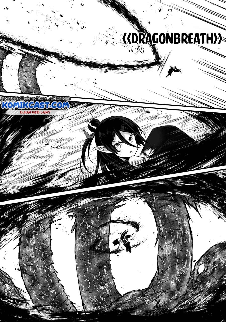 Chapter 53 - halaman 26