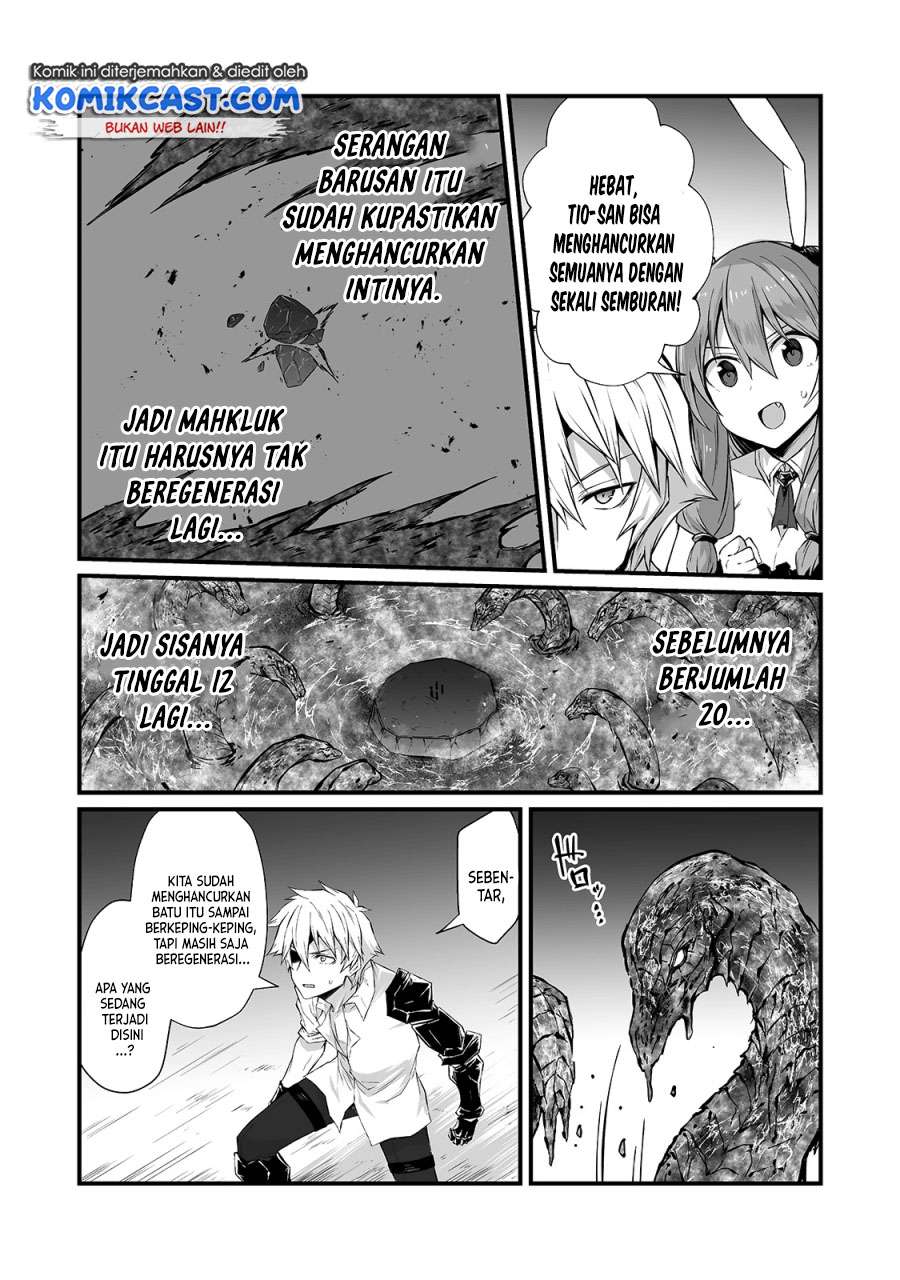 Chapter 53 - halaman 27