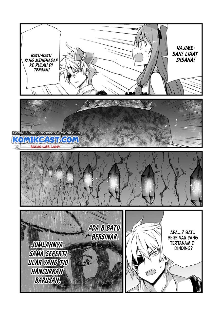 Chapter 53 - halaman 28