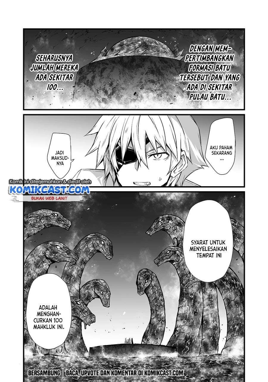 Chapter 53 - halaman 29