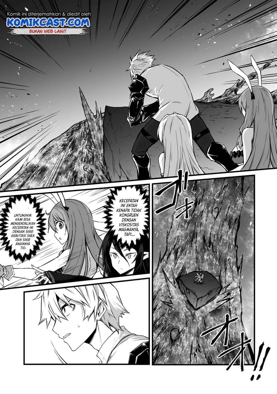 Chapter 53 - halaman 4