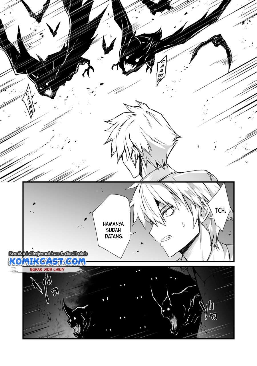 Chapter 53 - halaman 5