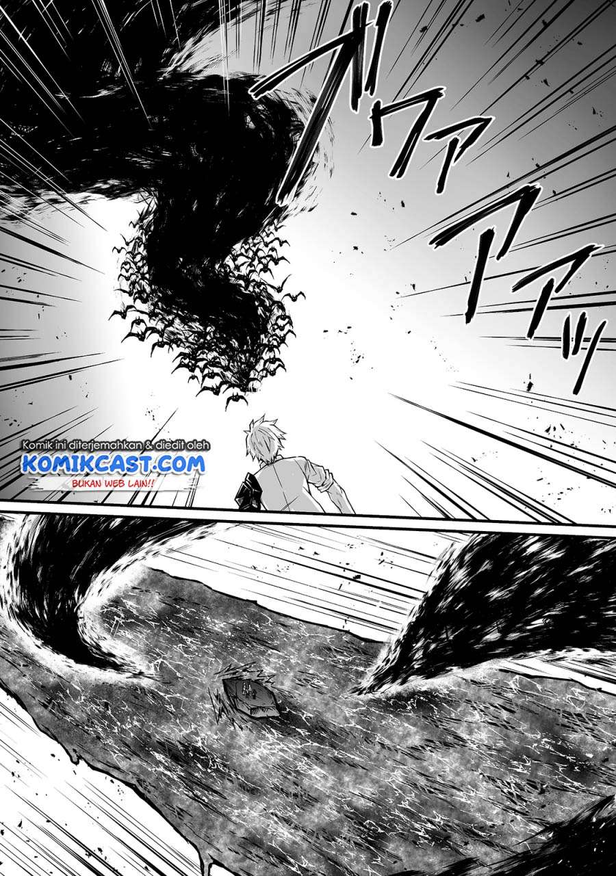 Chapter 53 - halaman 6