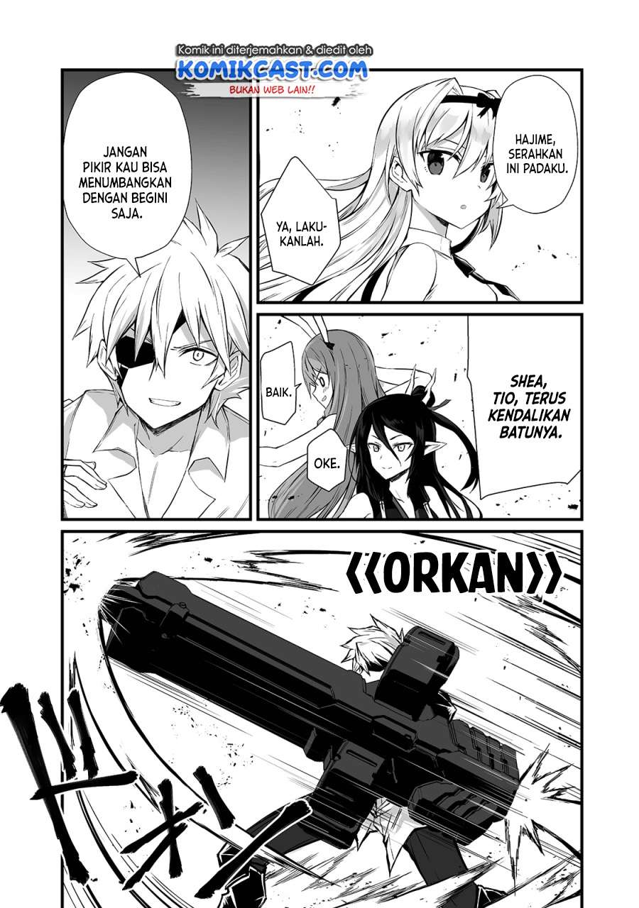 Chapter 53 - halaman 7