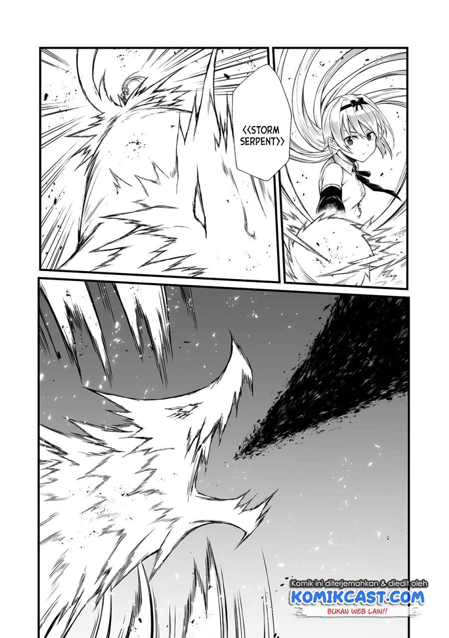 Chapter 53 - halaman 8