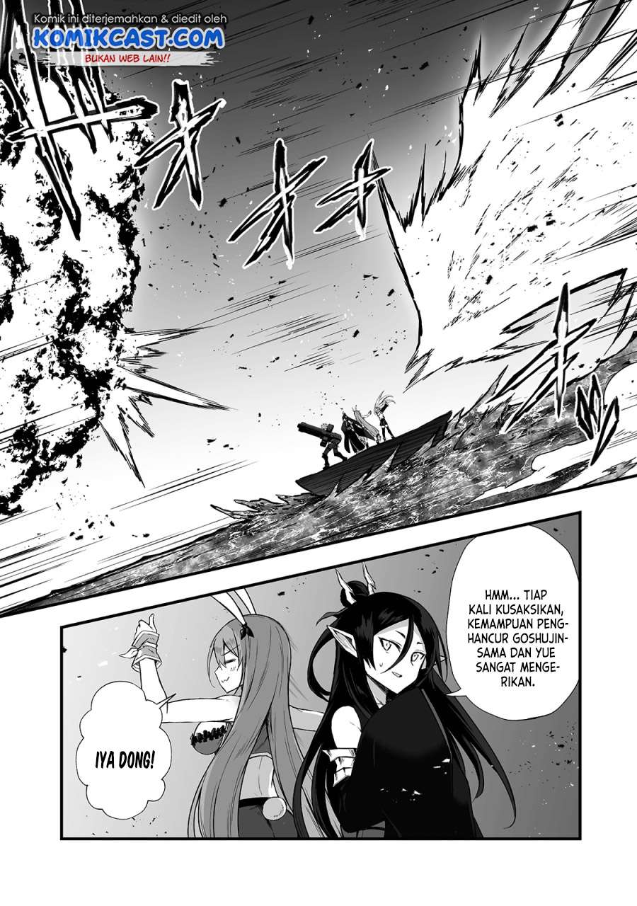 Chapter 53 - halaman 9