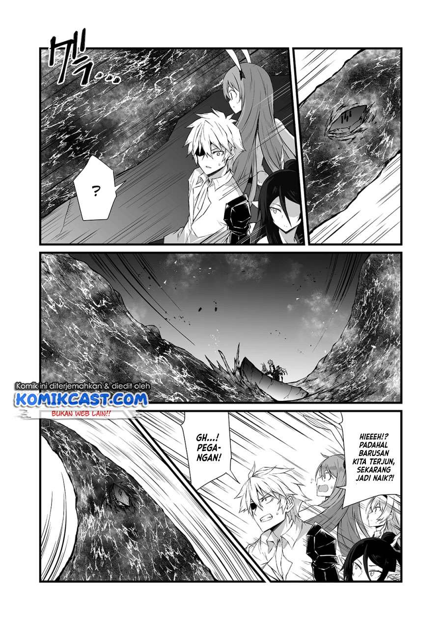 Chapter 53 - halaman 10