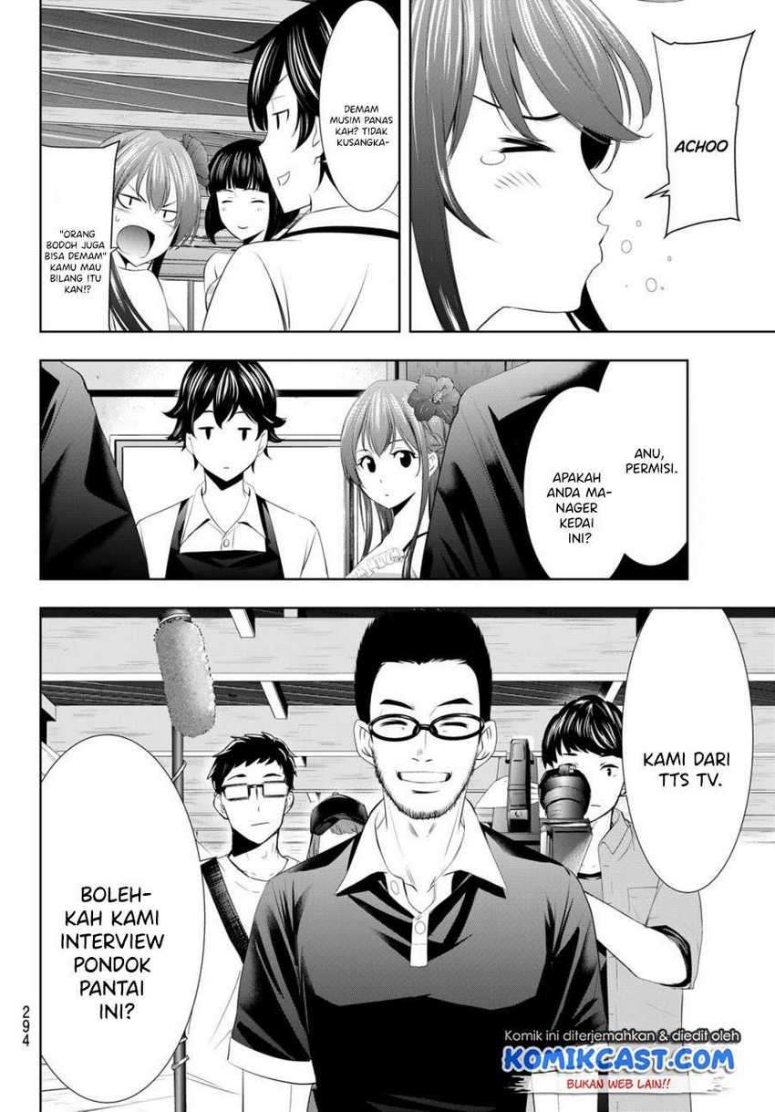 Chapter 25 - halaman 12