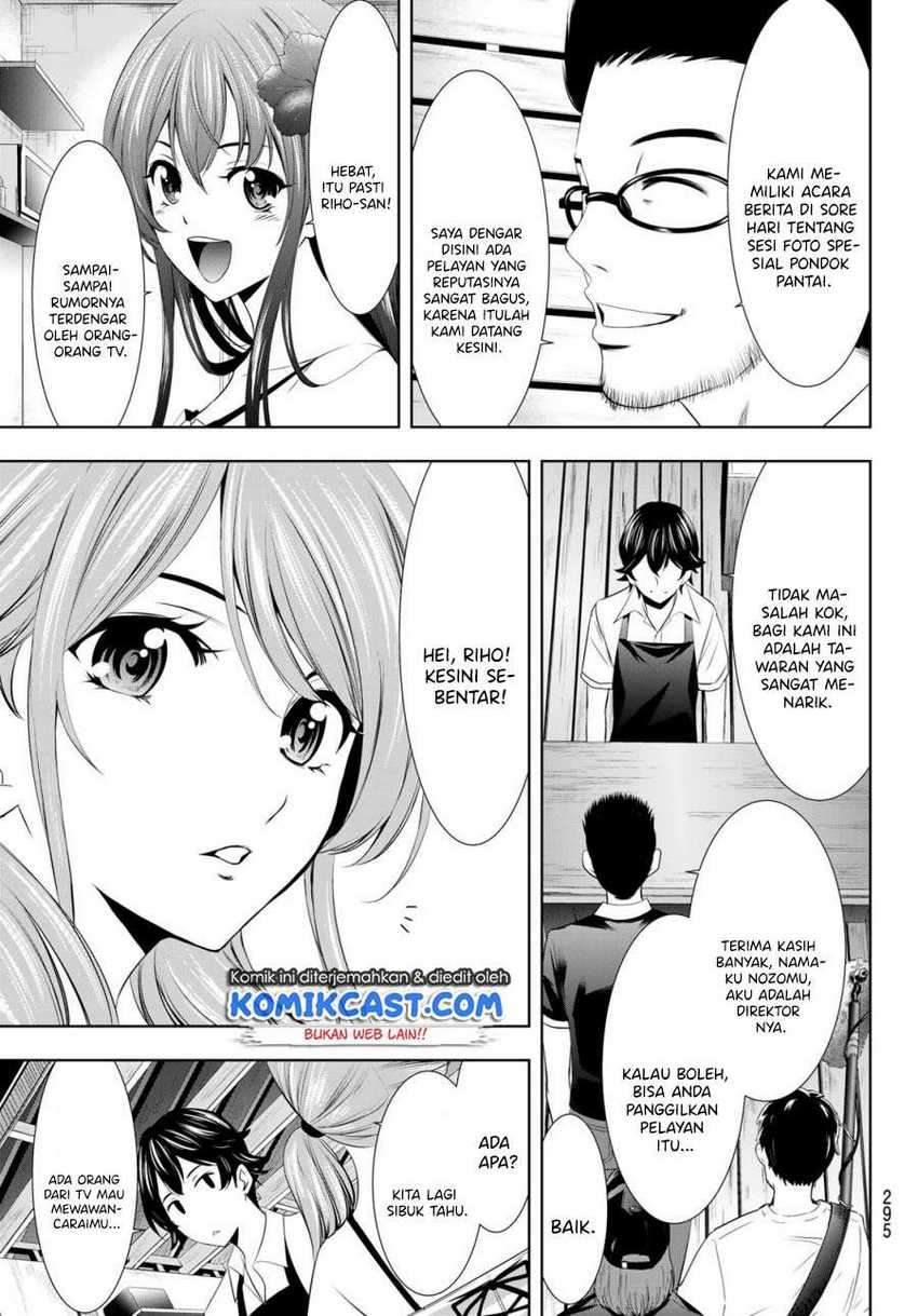 Chapter 25 - halaman 13