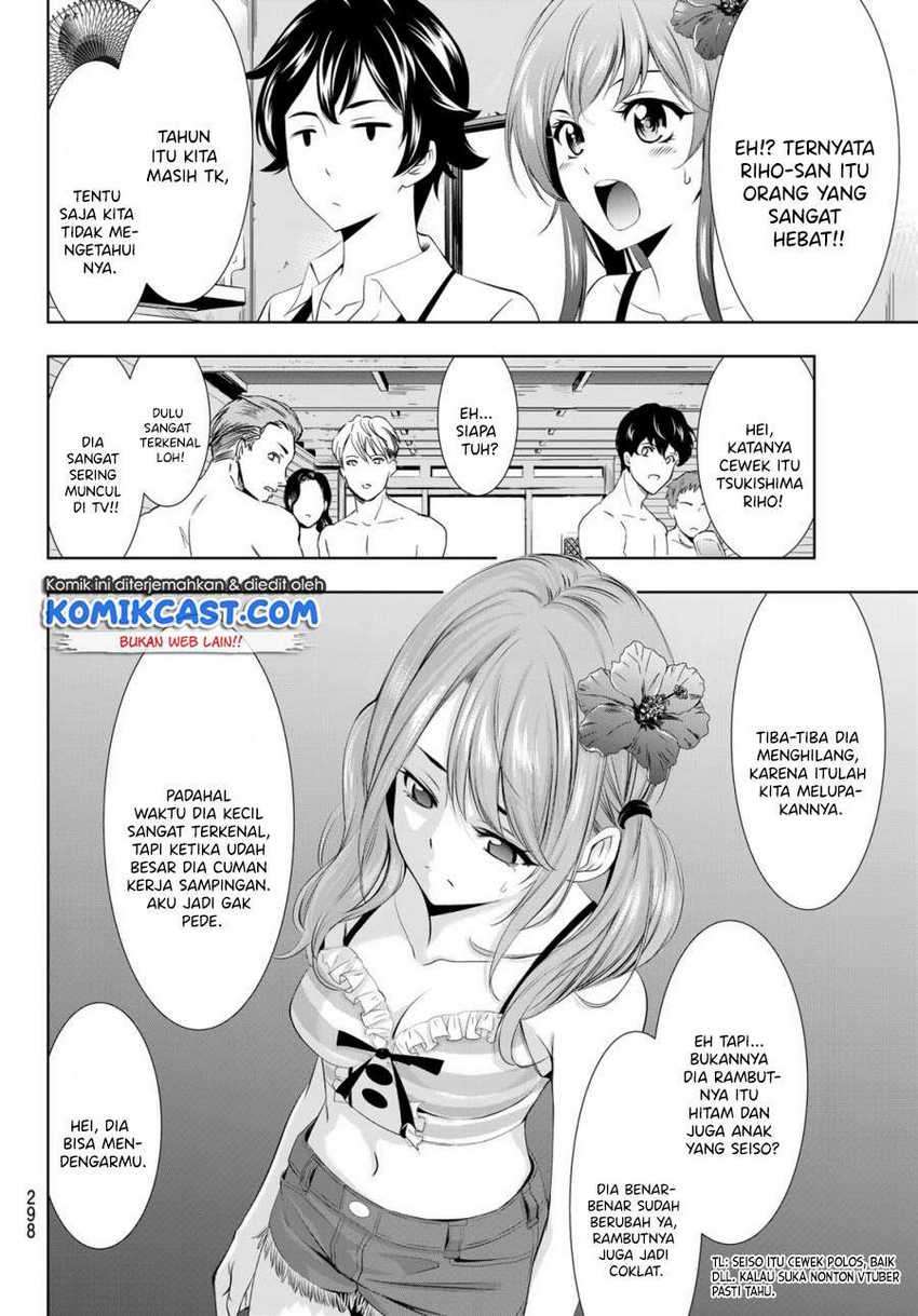 Chapter 25 - halaman 16
