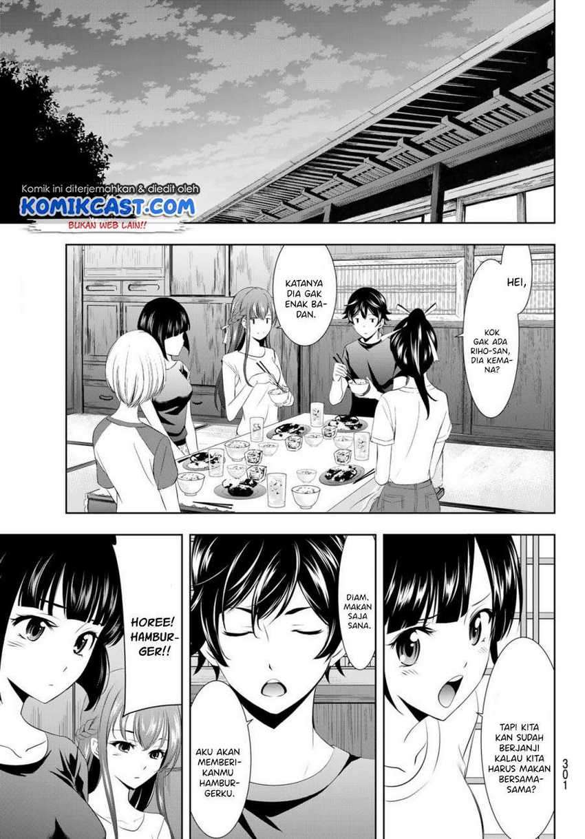 Chapter 25 - halaman 19