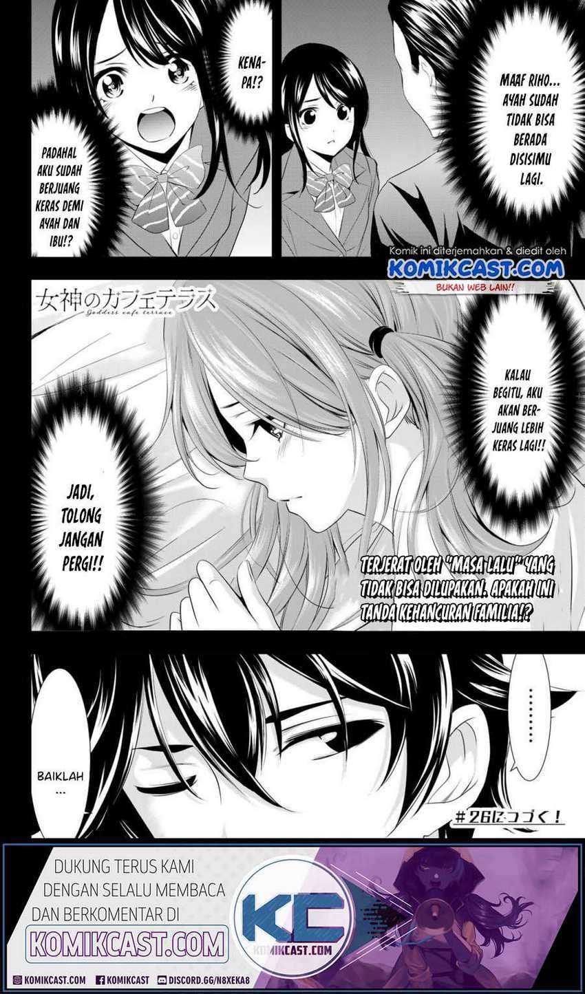 Chapter 25 - halaman 20