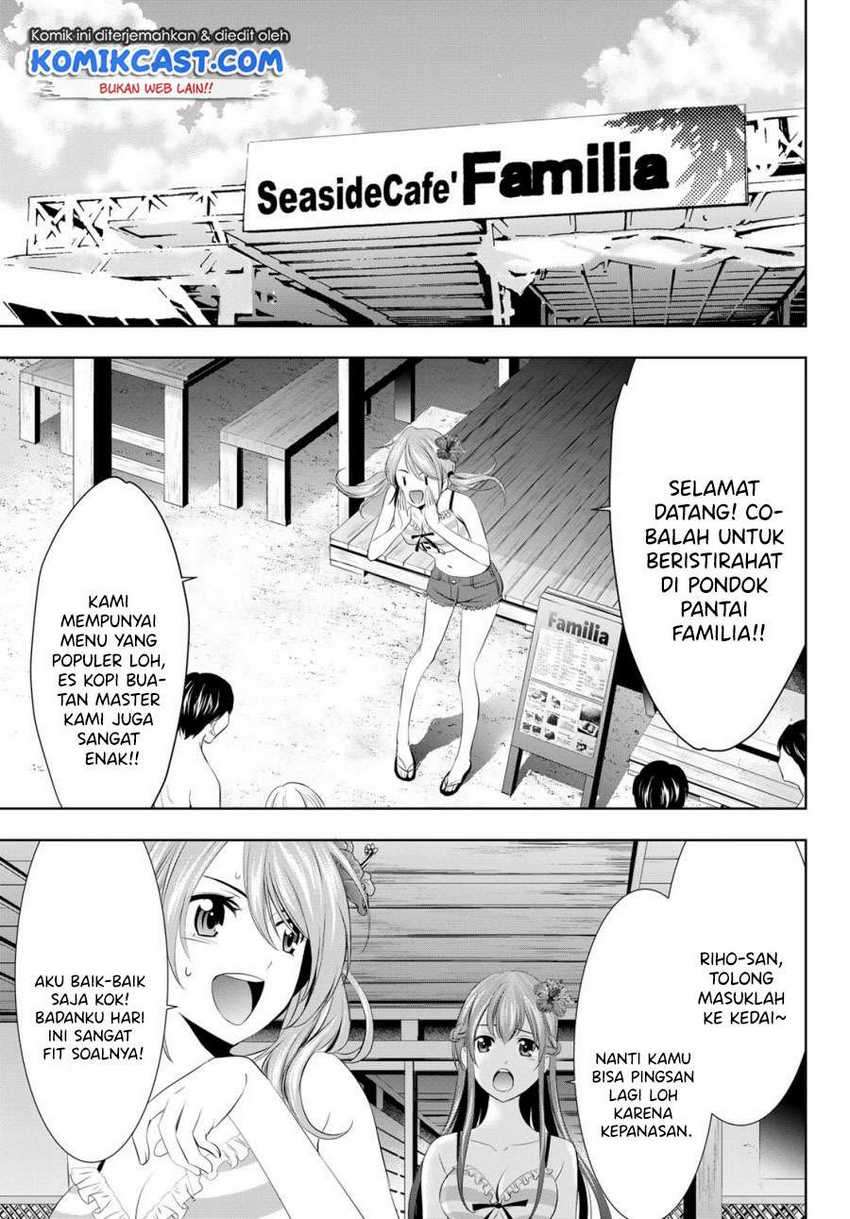 Chapter 25 - halaman 5