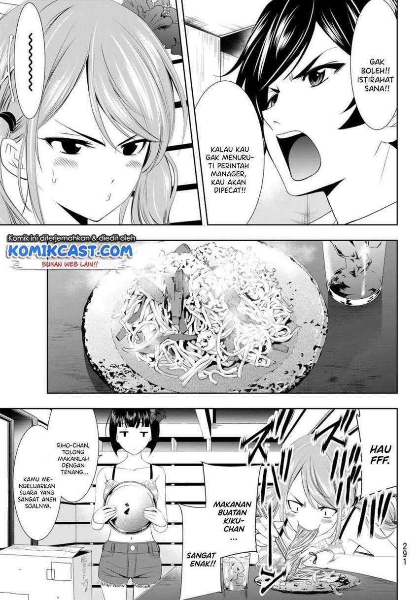 Chapter 25 - halaman 9