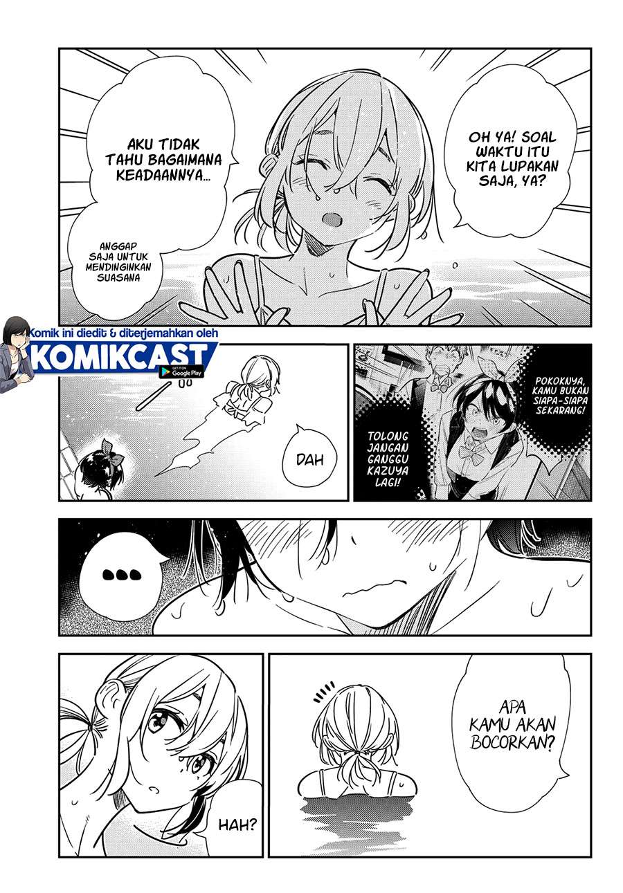 Chapter 200 - halaman 13