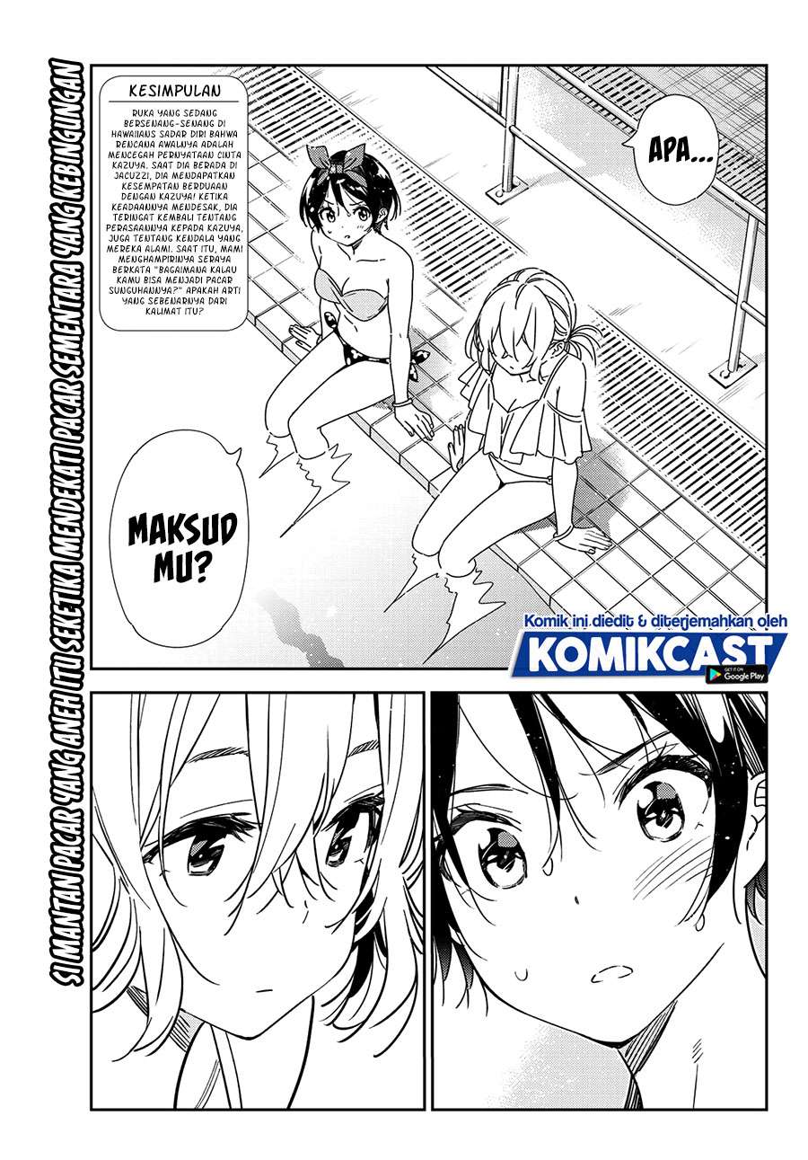 Chapter 200 - halaman 3