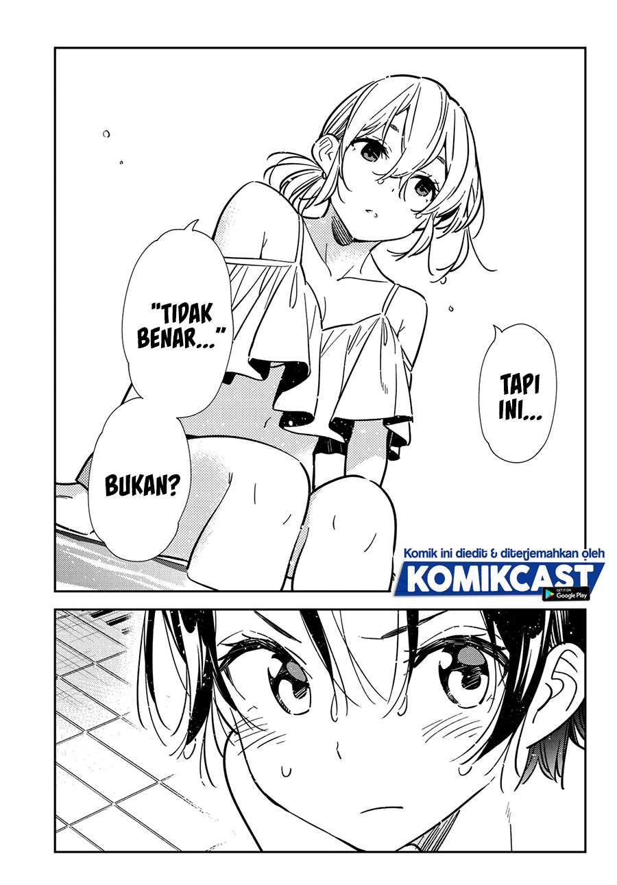 Chapter 200 - halaman 7