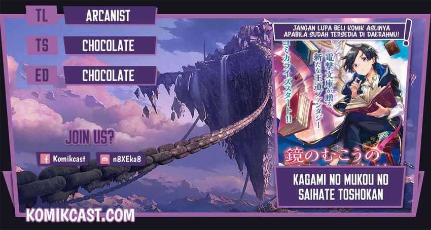 Chapter 11 - halaman 2
