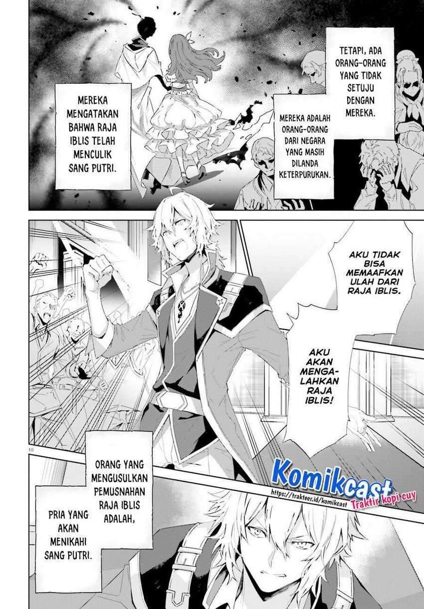 Chapter 11 - halaman 12
