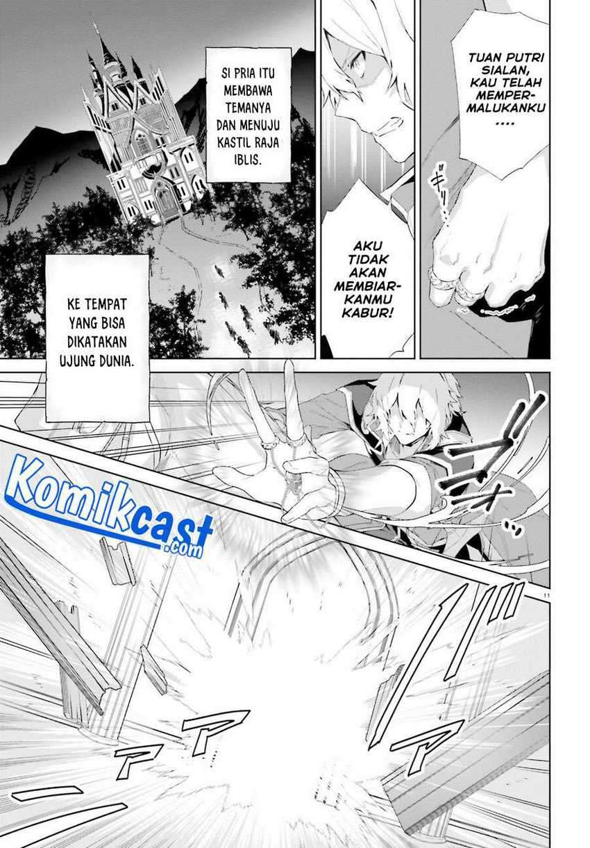 Chapter 11 - halaman 13