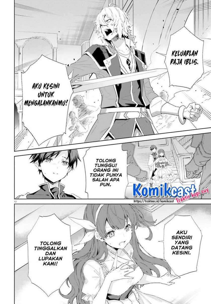 Chapter 11 - halaman 14