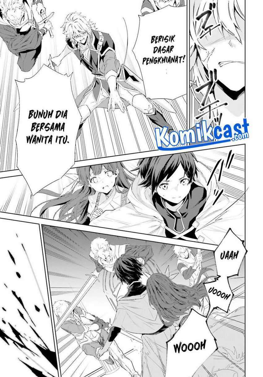 Chapter 11 - halaman 15