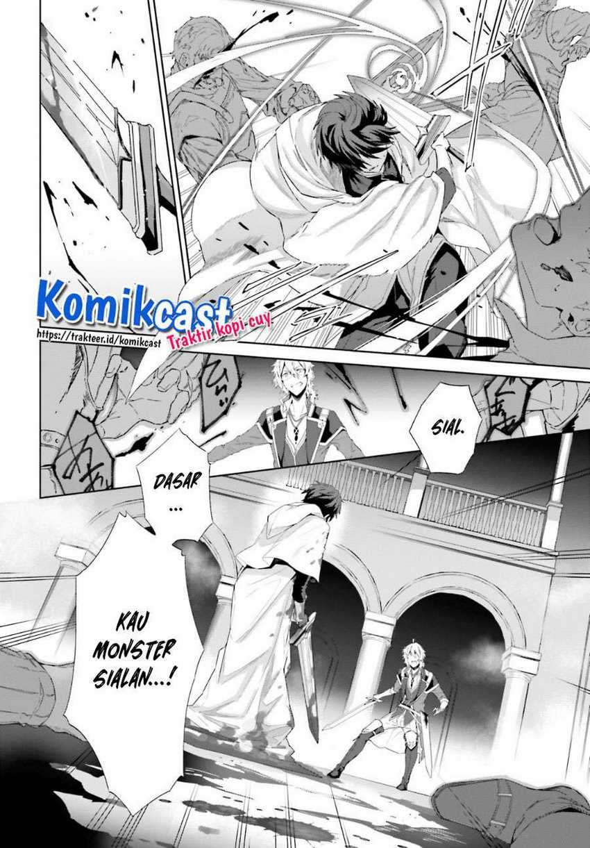 Chapter 11 - halaman 16