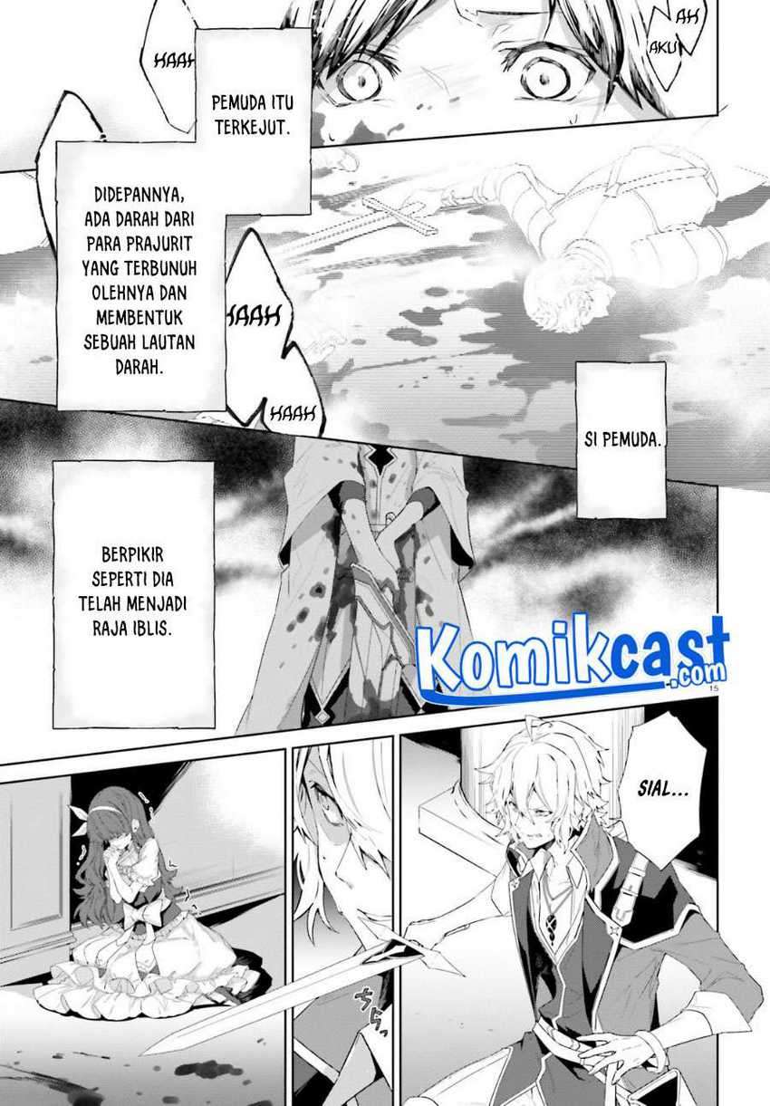 Chapter 11 - halaman 17