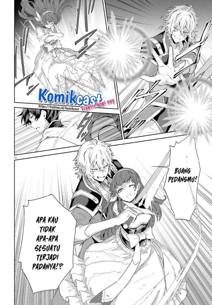 Chapter 11 - halaman 18
