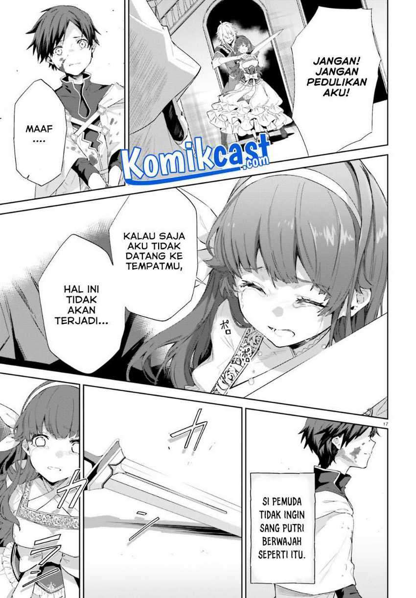 Chapter 11 - halaman 19