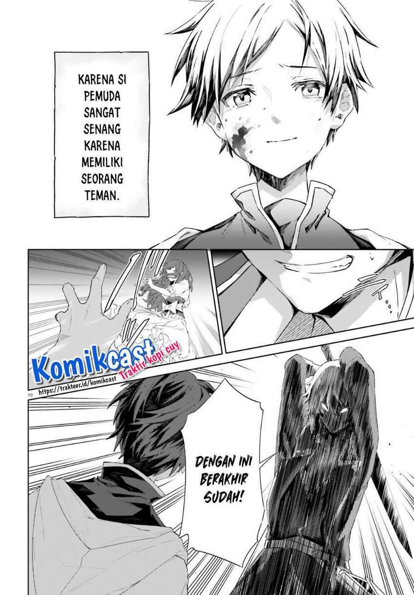 Chapter 11 - halaman 20