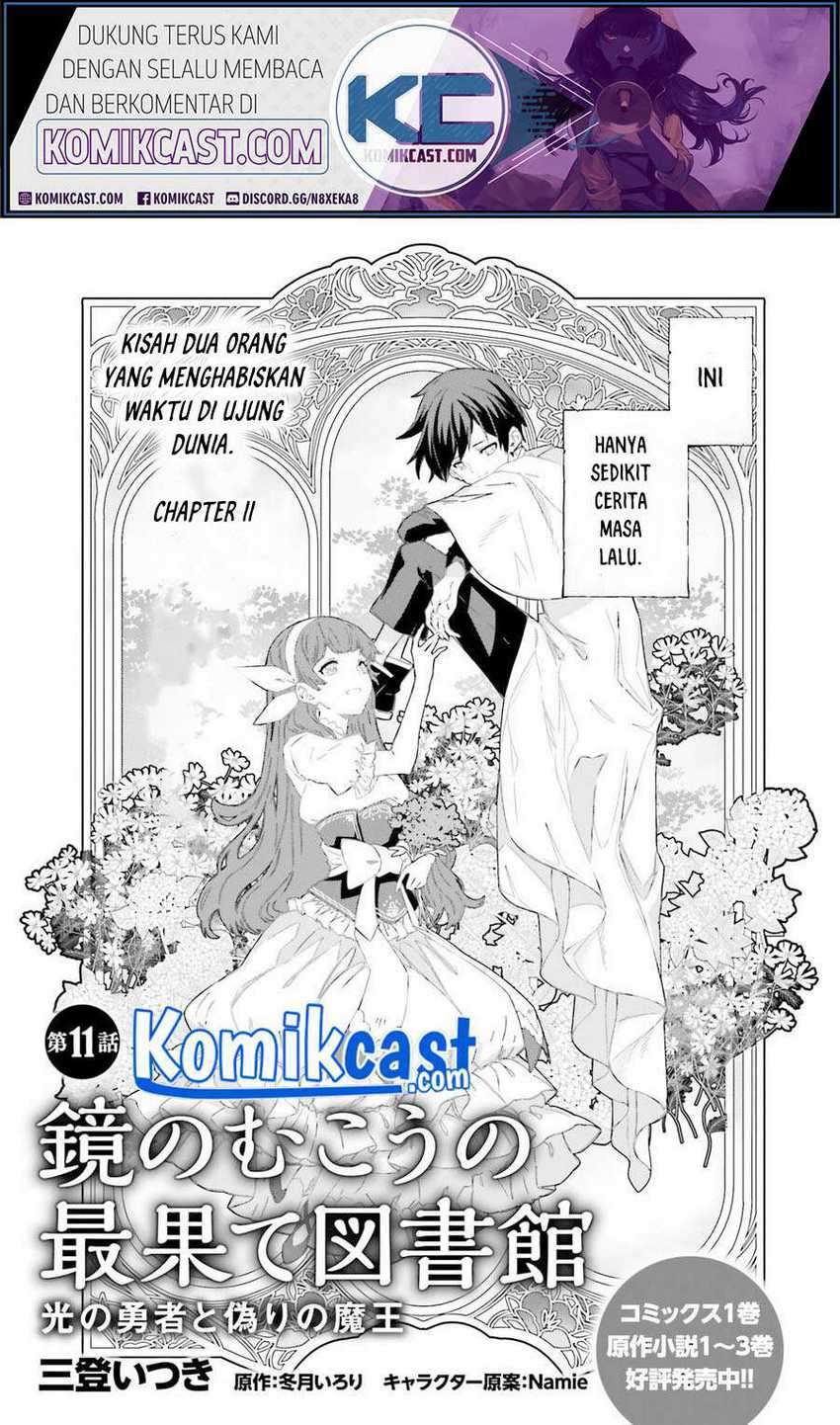 Chapter 11 - halaman 3