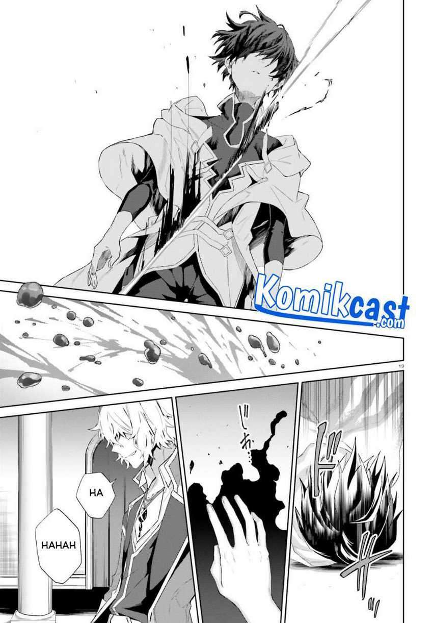 Chapter 11 - halaman 21