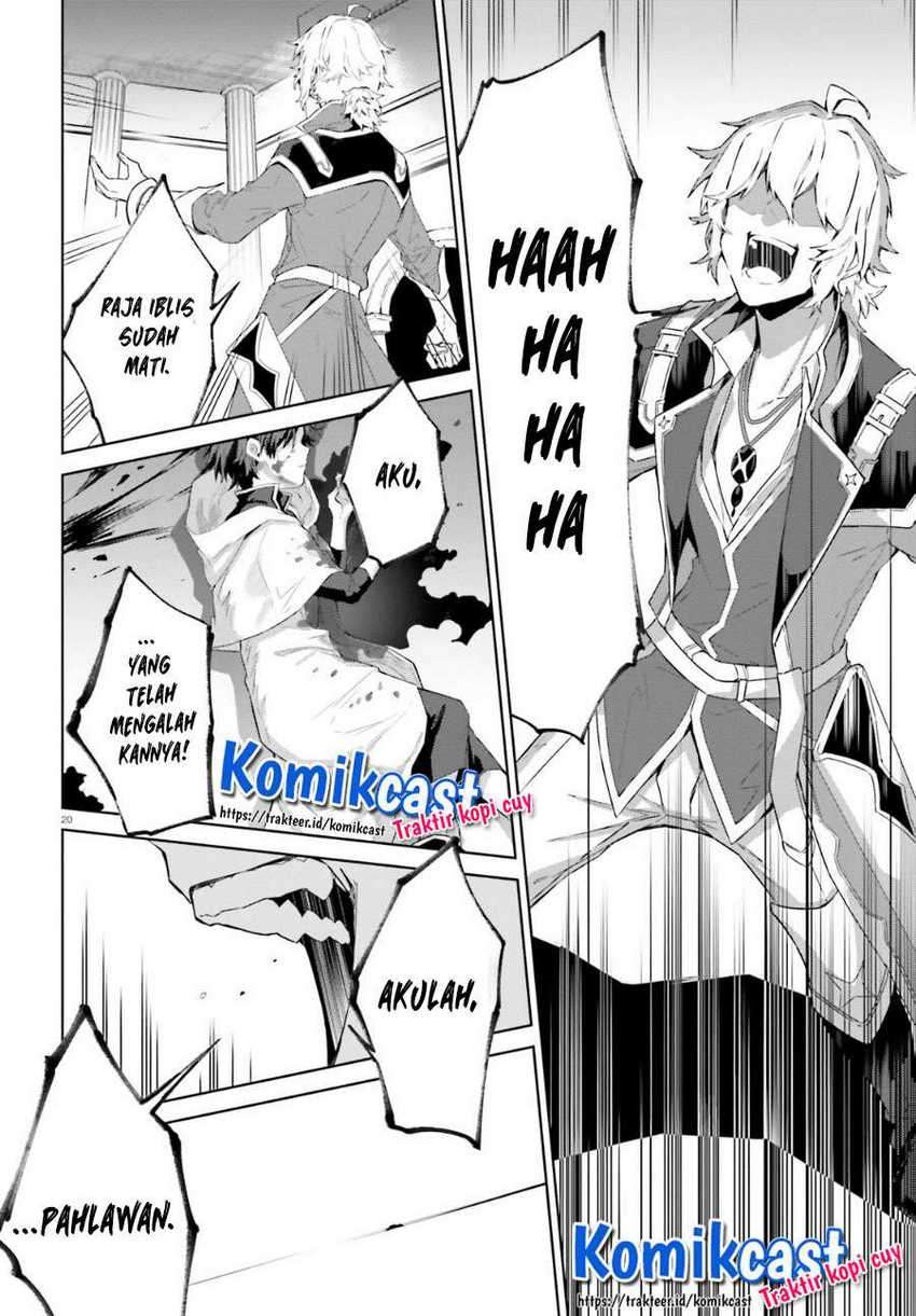 Chapter 11 - halaman 22