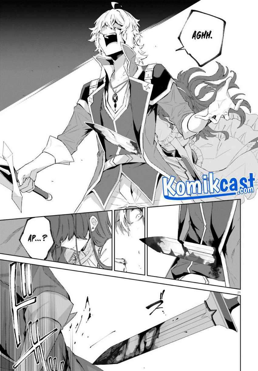 Chapter 11 - halaman 23