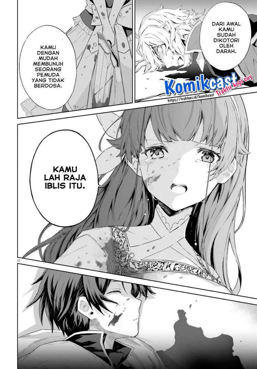 Chapter 11 - halaman 24