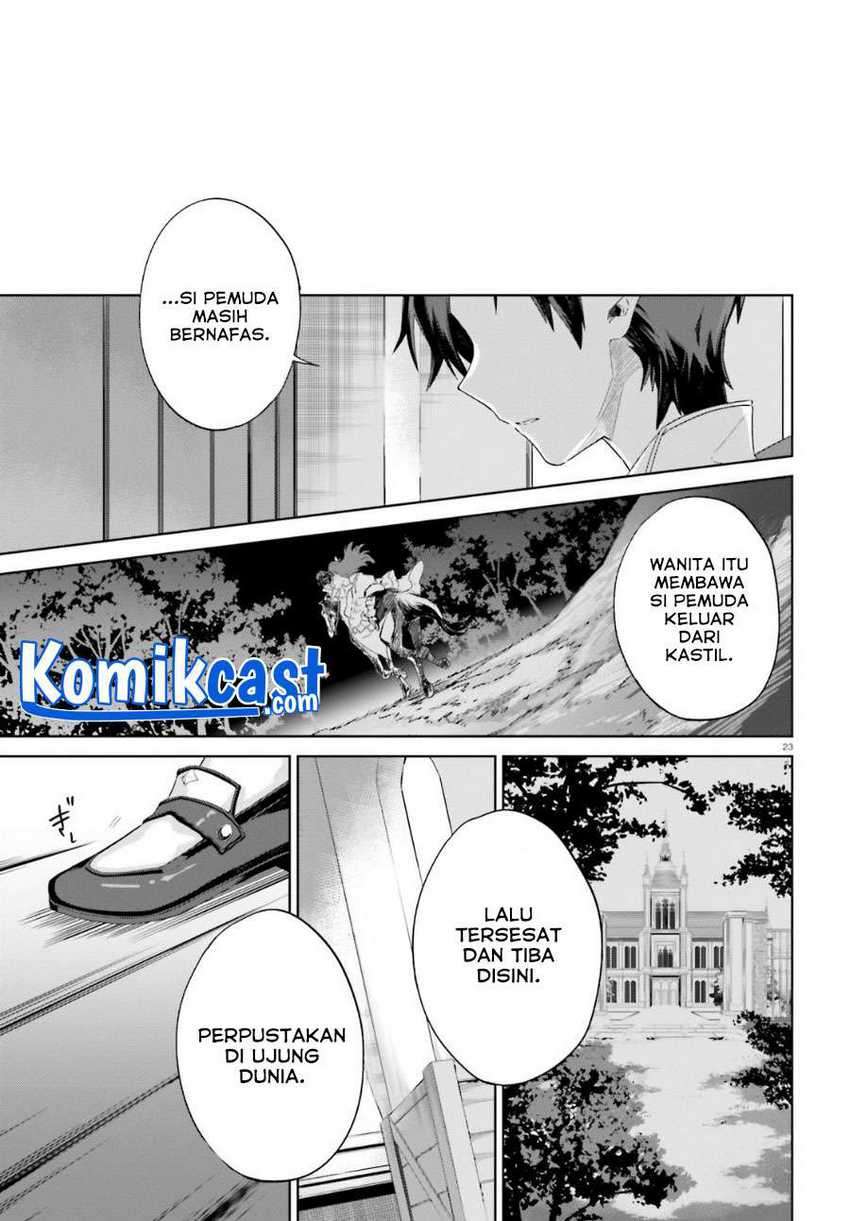 Chapter 11 - halaman 25