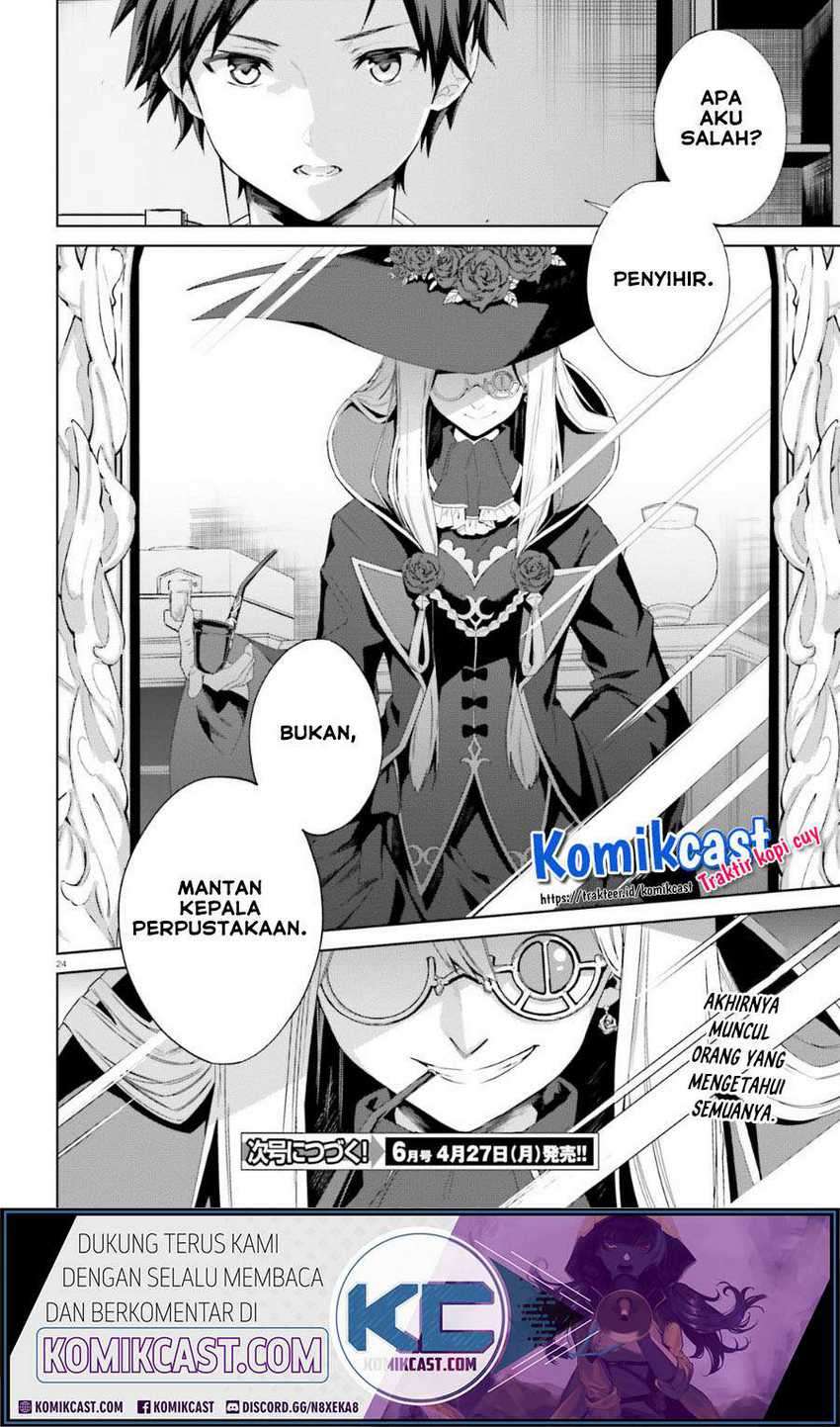 Chapter 11 - halaman 26