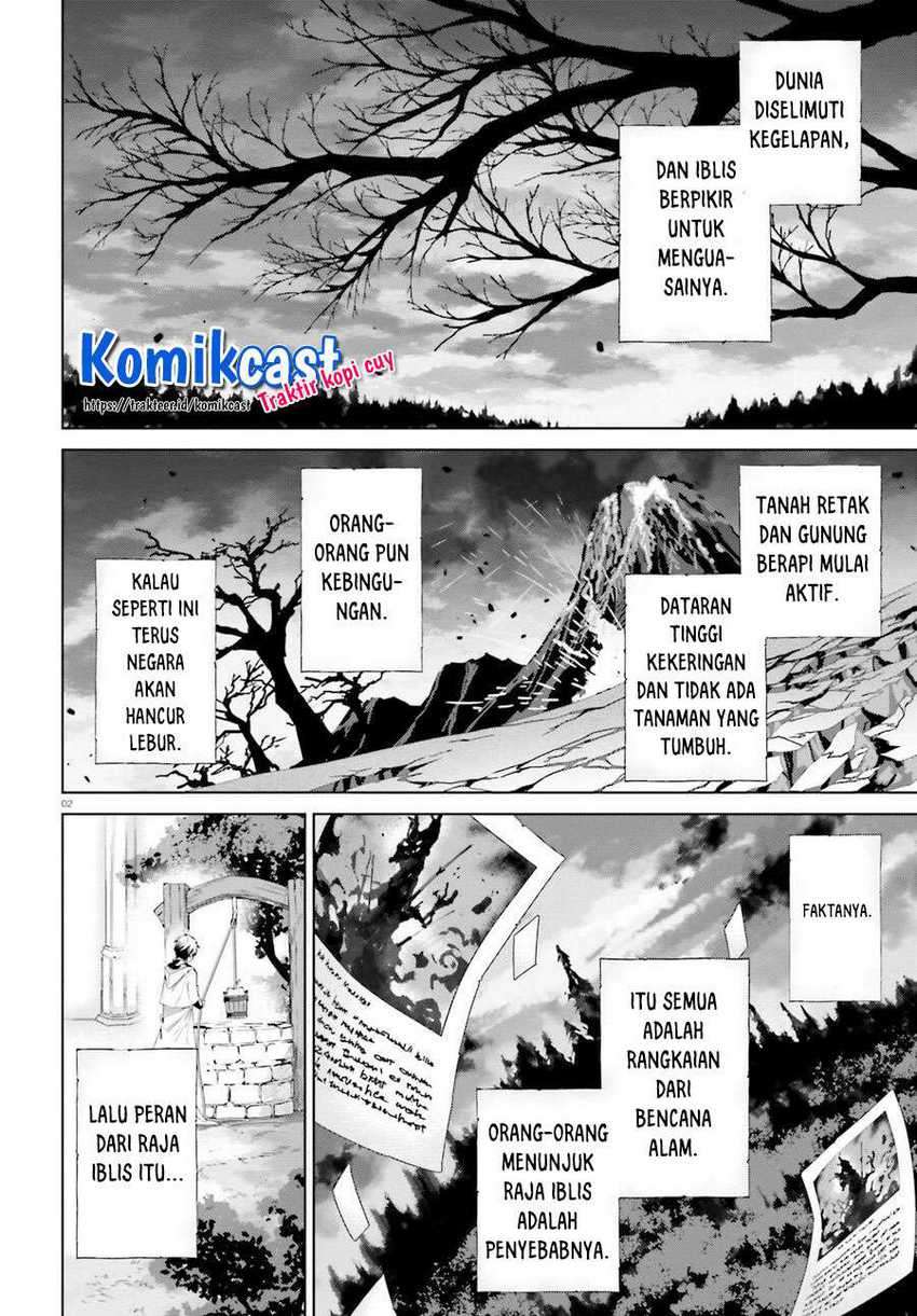 Chapter 11 - halaman 4