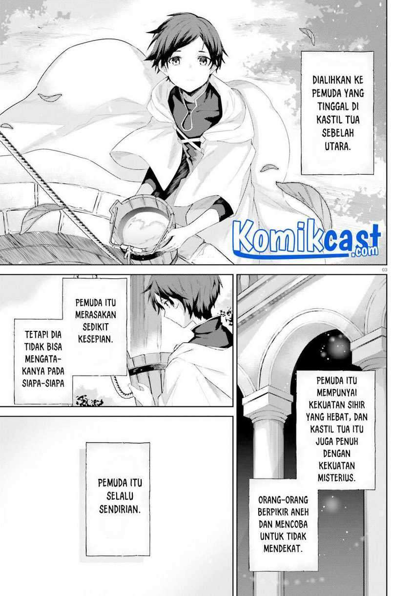Chapter 11 - halaman 5