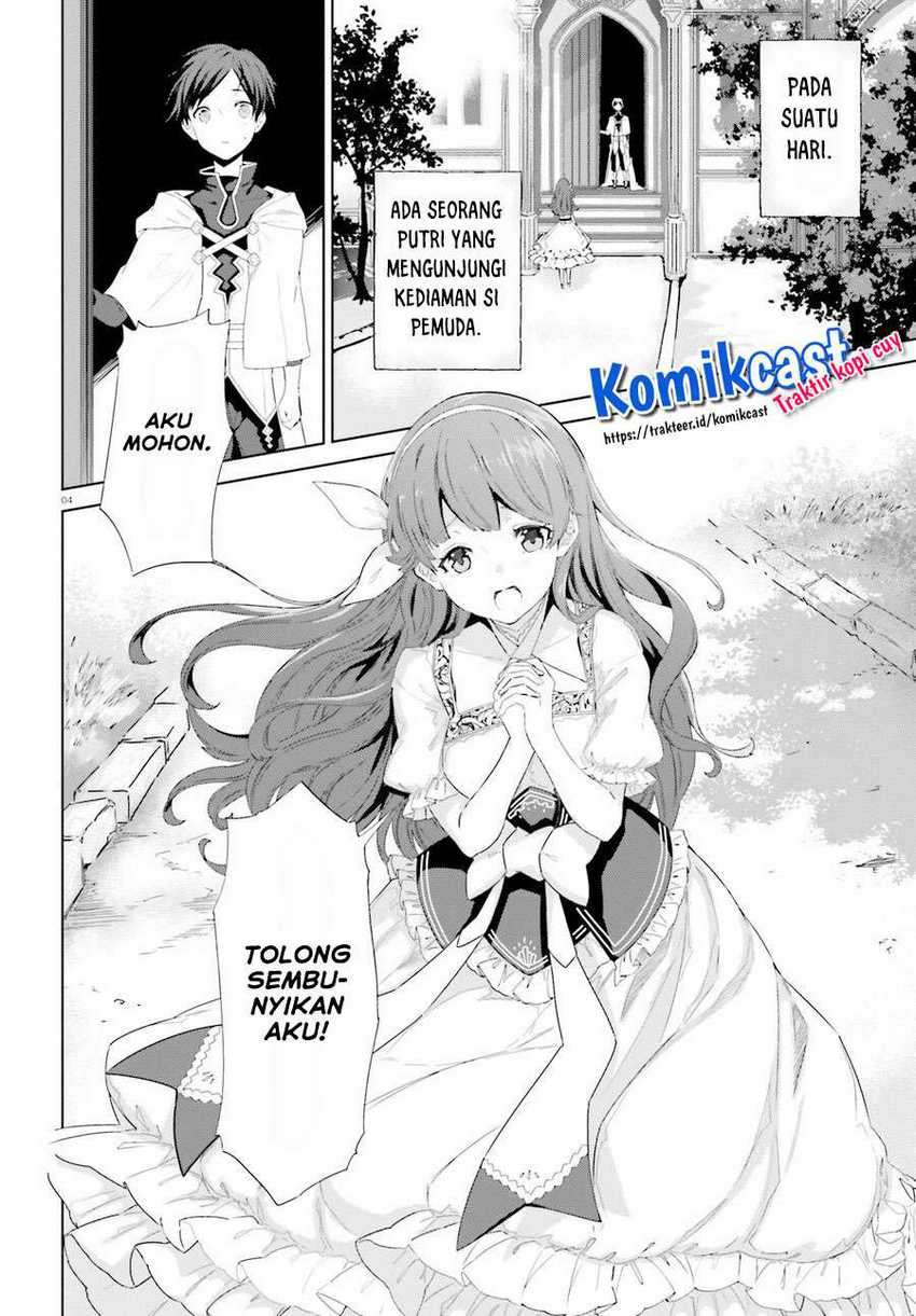 Chapter 11 - halaman 6