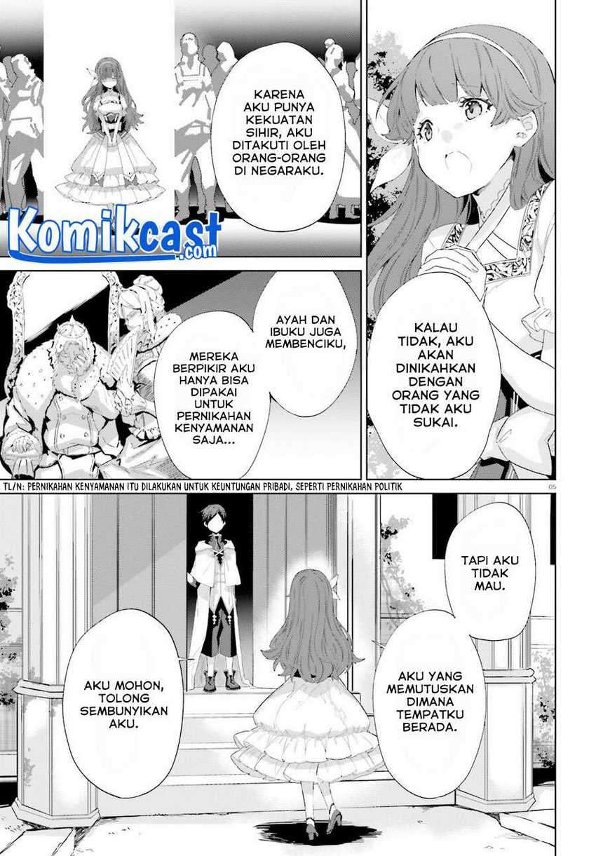 Chapter 11 - halaman 7