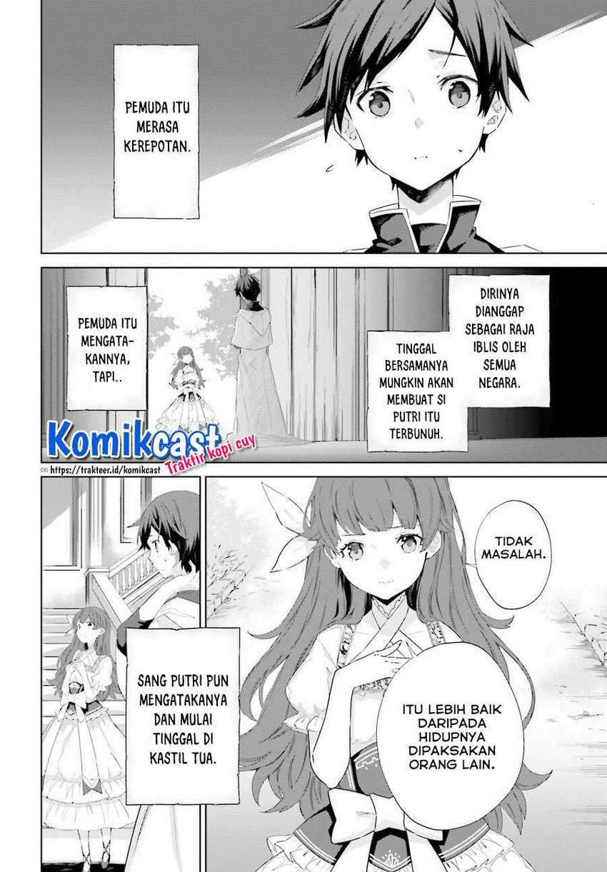 Chapter 11 - halaman 8