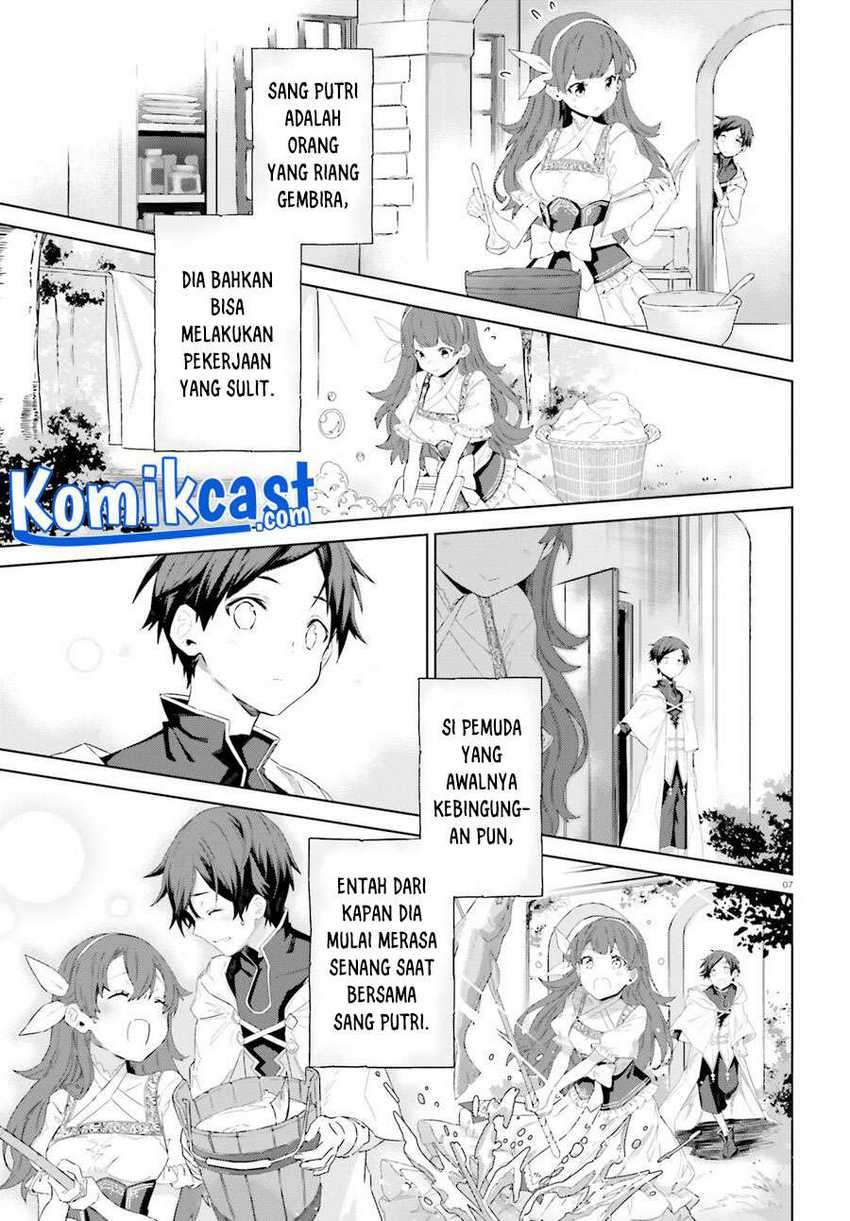Chapter 11 - halaman 9