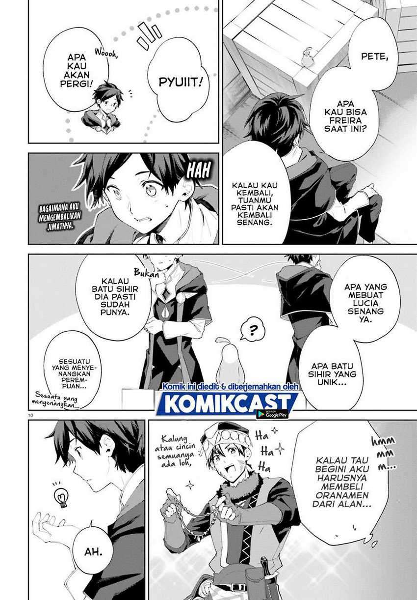 Chapter 10 - halaman 12