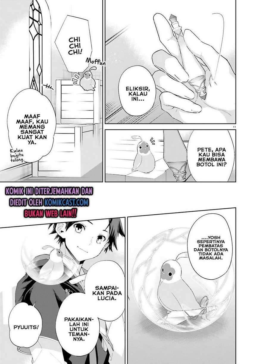 Chapter 10 - halaman 13