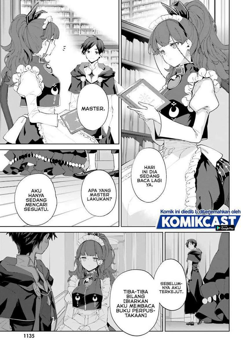 Chapter 10 - halaman 15