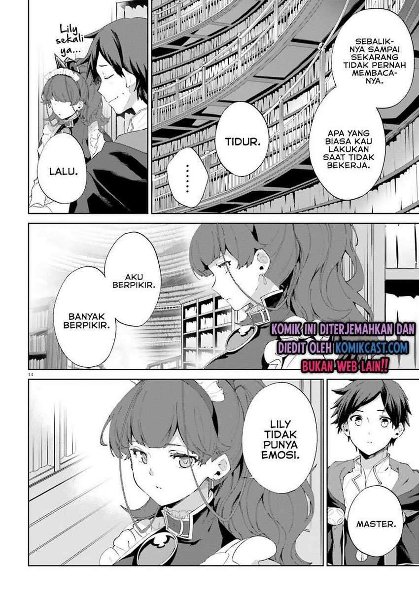 Chapter 10 - halaman 16